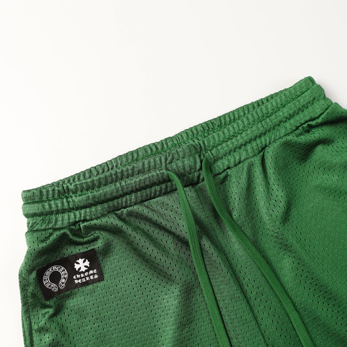 Chrome Hearts New Shorts 9996-2
