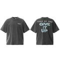 Fear of God Essentials Tee