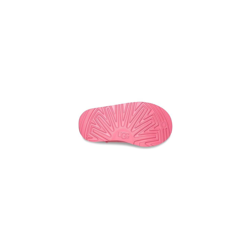UGG Toddler's Classic II Boot in Sachet Pink