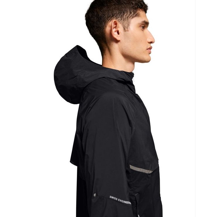On Running Men's Core Jacket