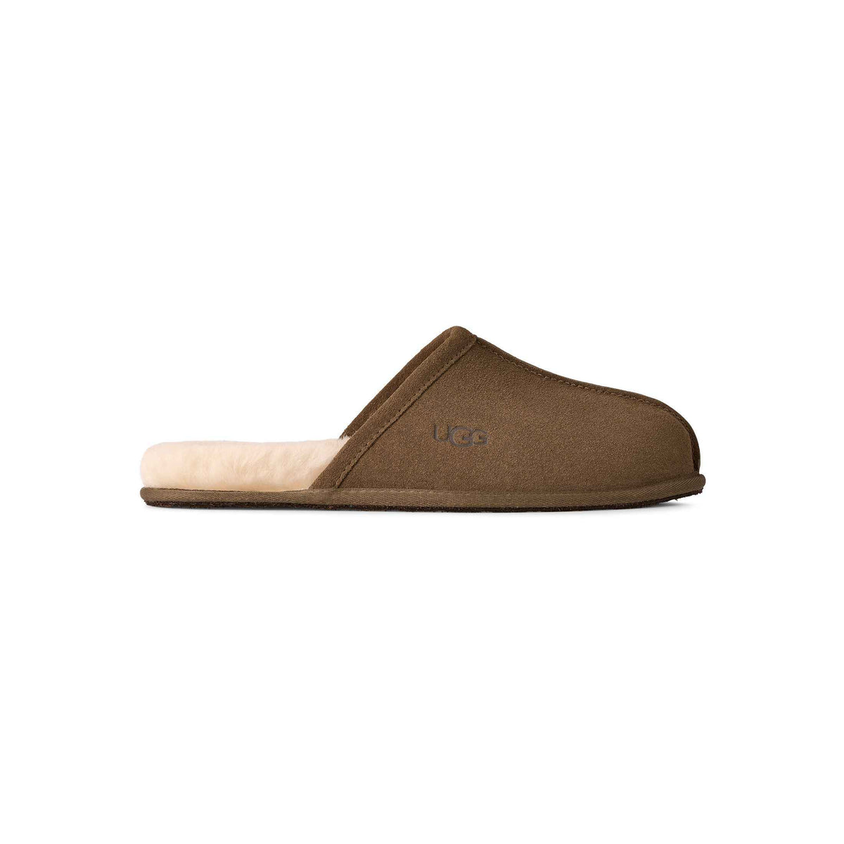 UGG Men's Scuff