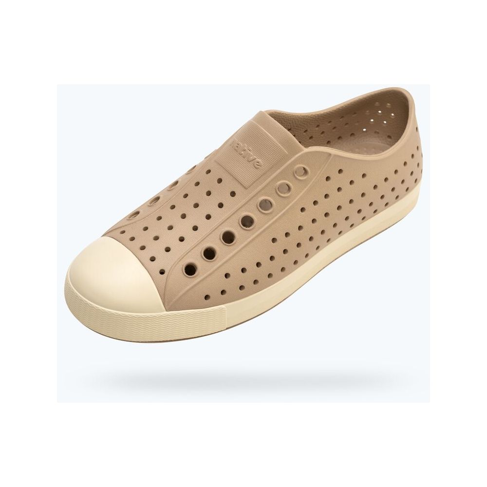 Native Unisex Jefferson