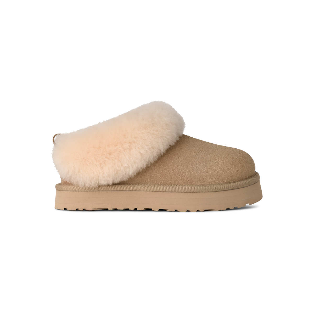 UGG Kid's Tazzelle Slipper
