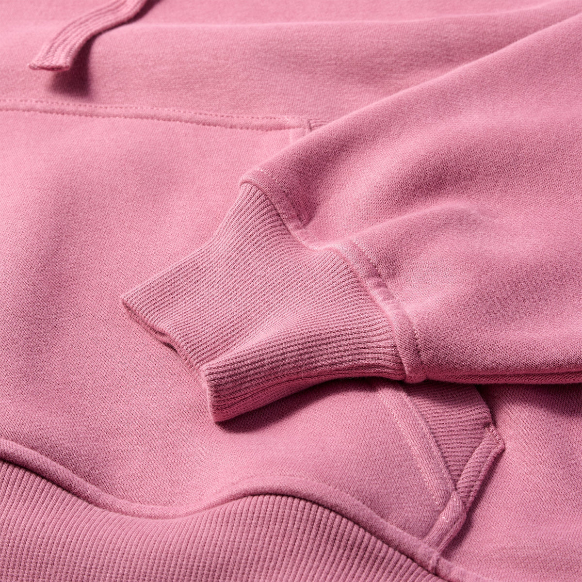 UGG Women's Logo Hoodie