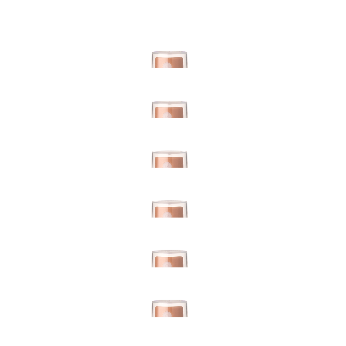 UGG Care Kit
