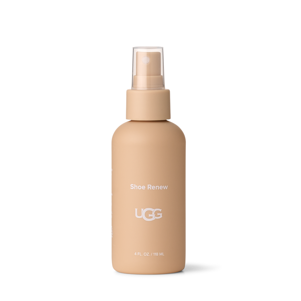UGG Care Kit