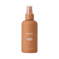UGG Care Protector