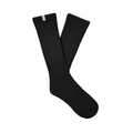 UGG Women's Tyla Slouchy Crew II in Tar