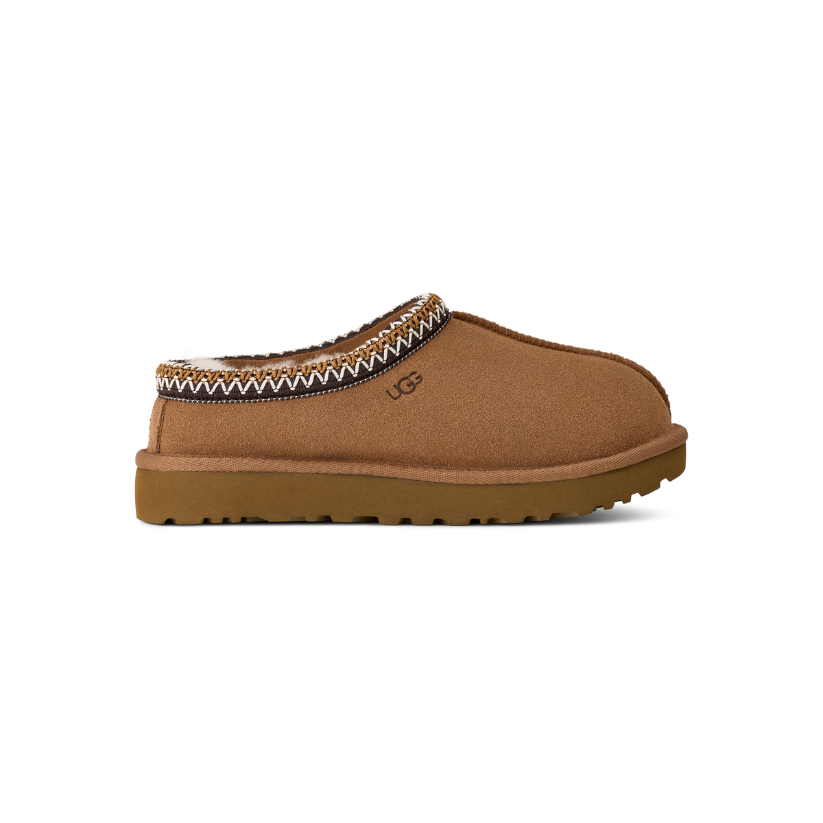 UGG Women's Tasman II Slipper