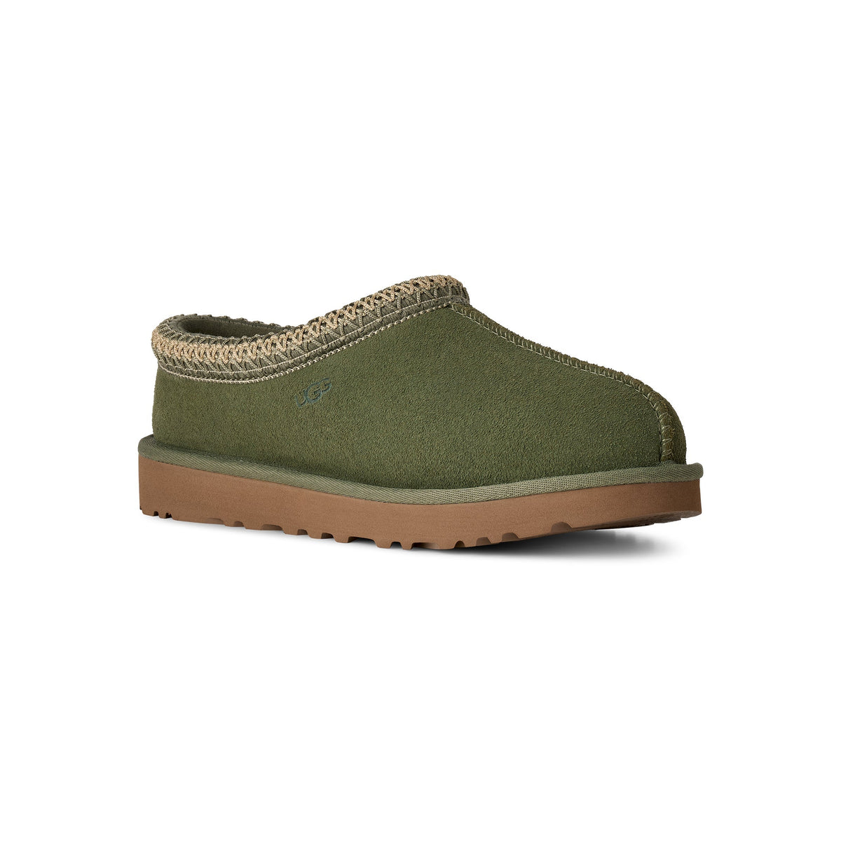 UGG Women's Tasman II Slipper