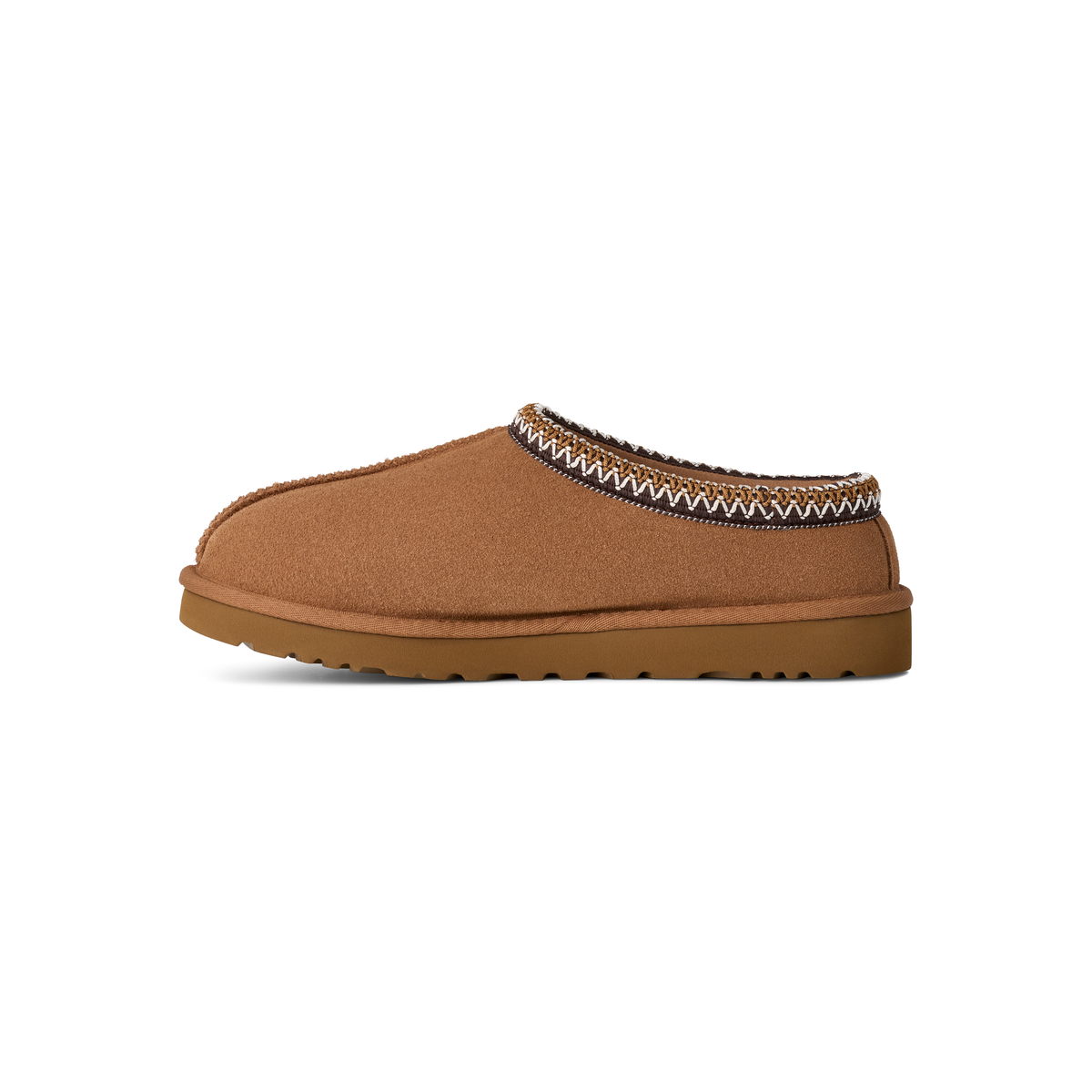 UGG Men's Tasman II