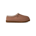 UGG Men's Tasman II in Rocky Oak