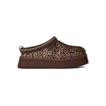 UGG Women's Tazz Caspian