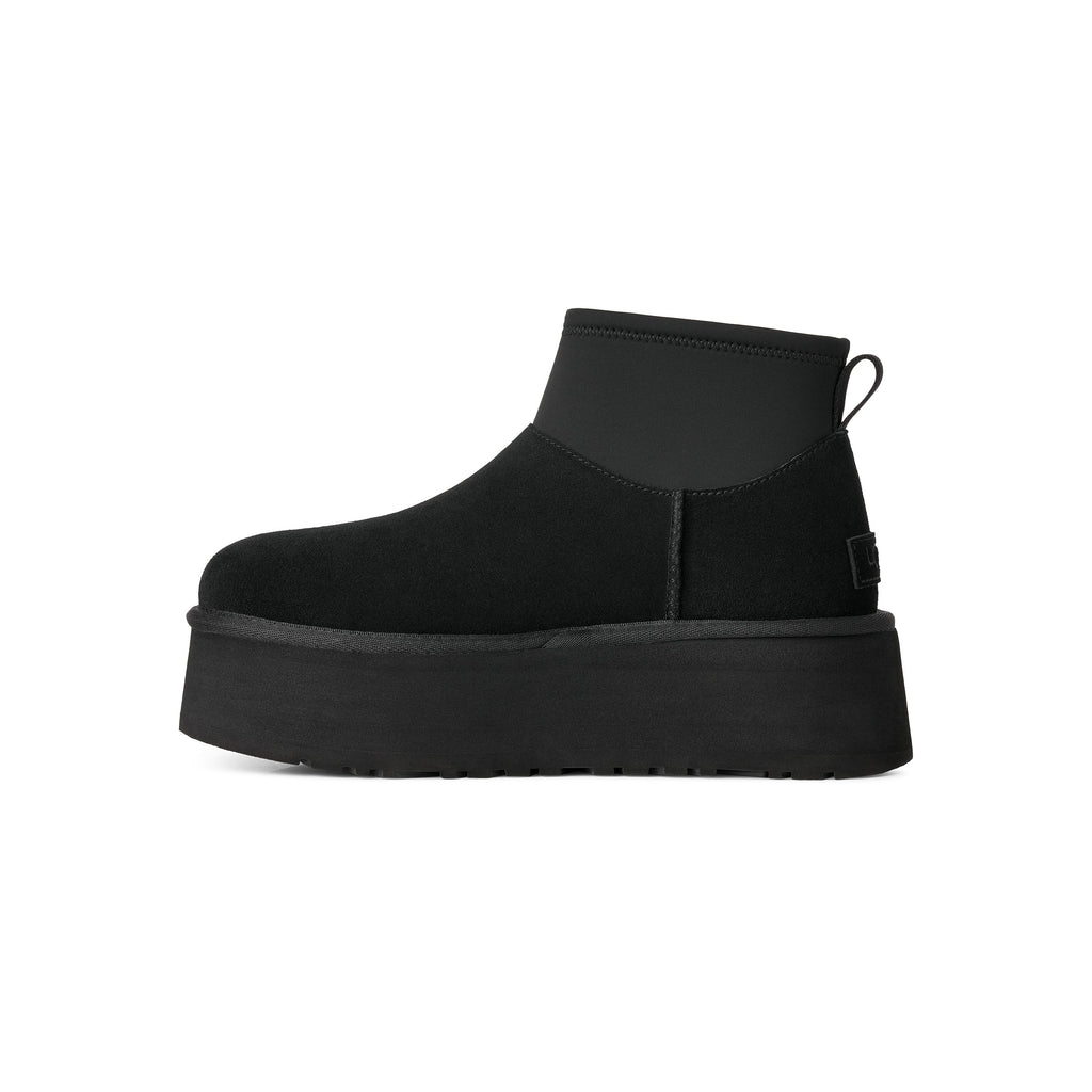 UGG Women's Classic Mini Dipper Legwarmer