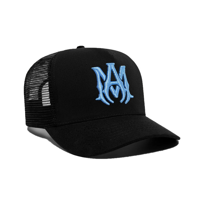 ICON Amiri Fashion Hats