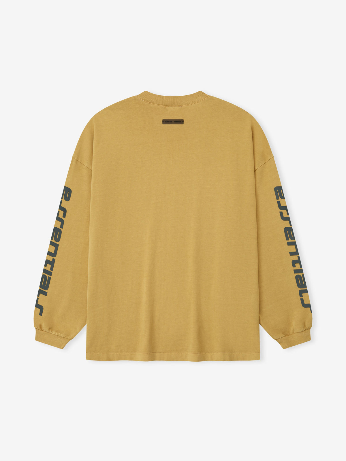 90s Long Sleeve Tee