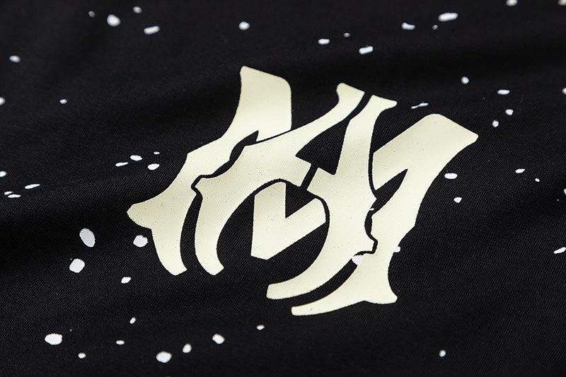 AMIRI T-shirt