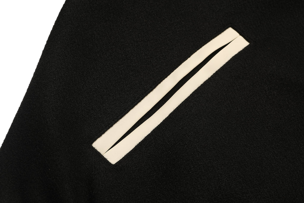 God Speed uniforme da baseball G101