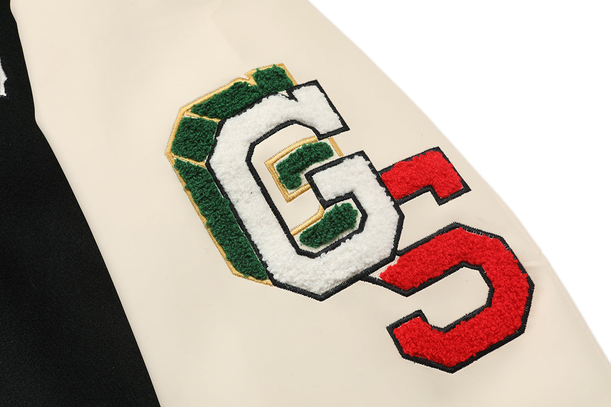 God Speed uniforme da baseball