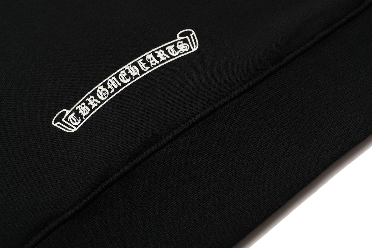 Chrome Hearts New SWEATSHIRTS TQ49