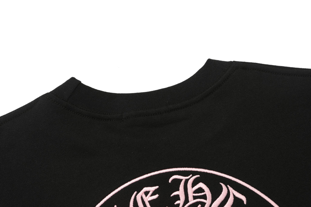 Chrome Hearts New SWEATSHIRTS TQ48