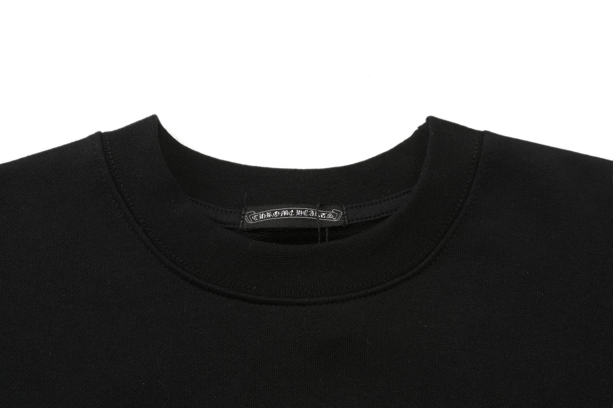 Chrome Hearts New SWEATSHIRTS TQ64