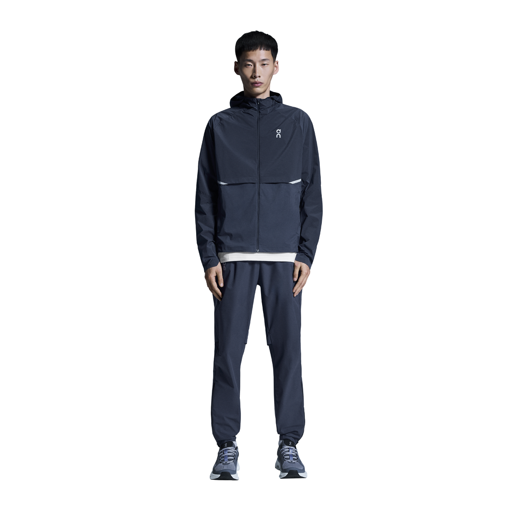 On Running Men's Core Jacket