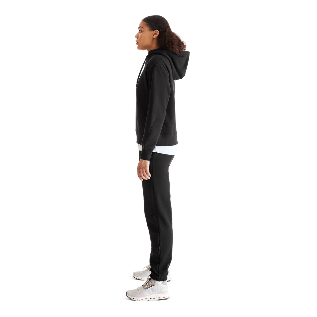 On Running Women's Club Hoodie