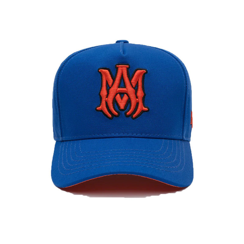 ICON Amiri Fashion Hats