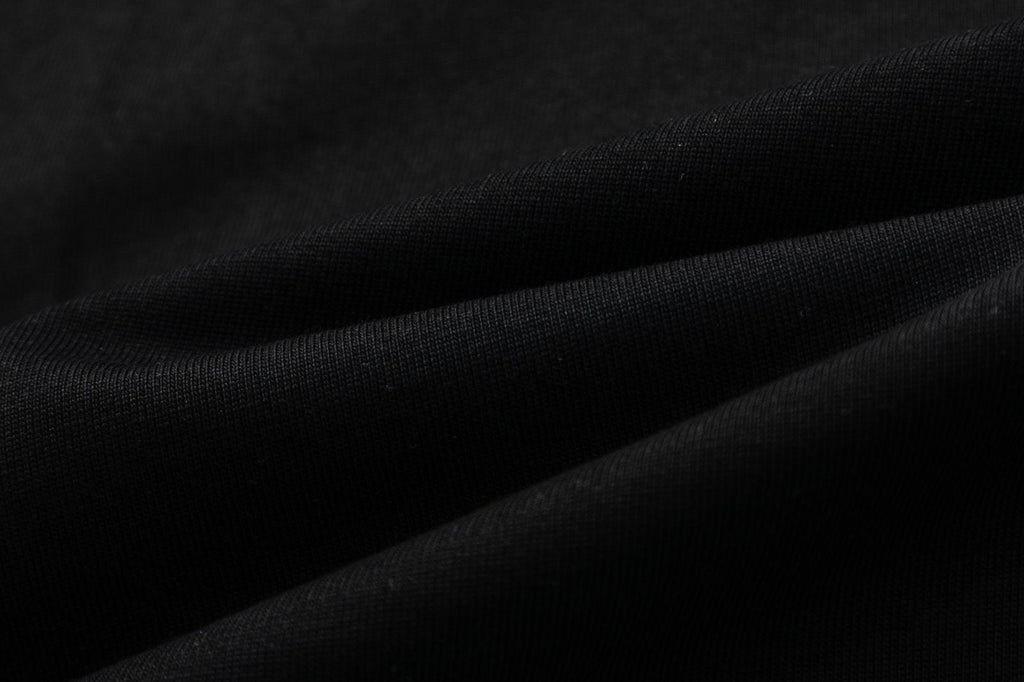 AMIRI Hollywood Lights T-Shirts