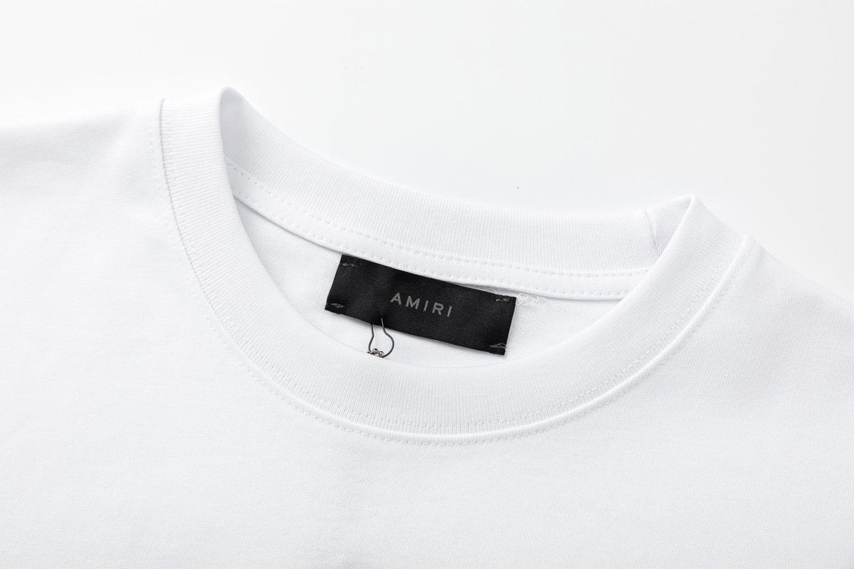 AMlRl Starburst T-Shirts