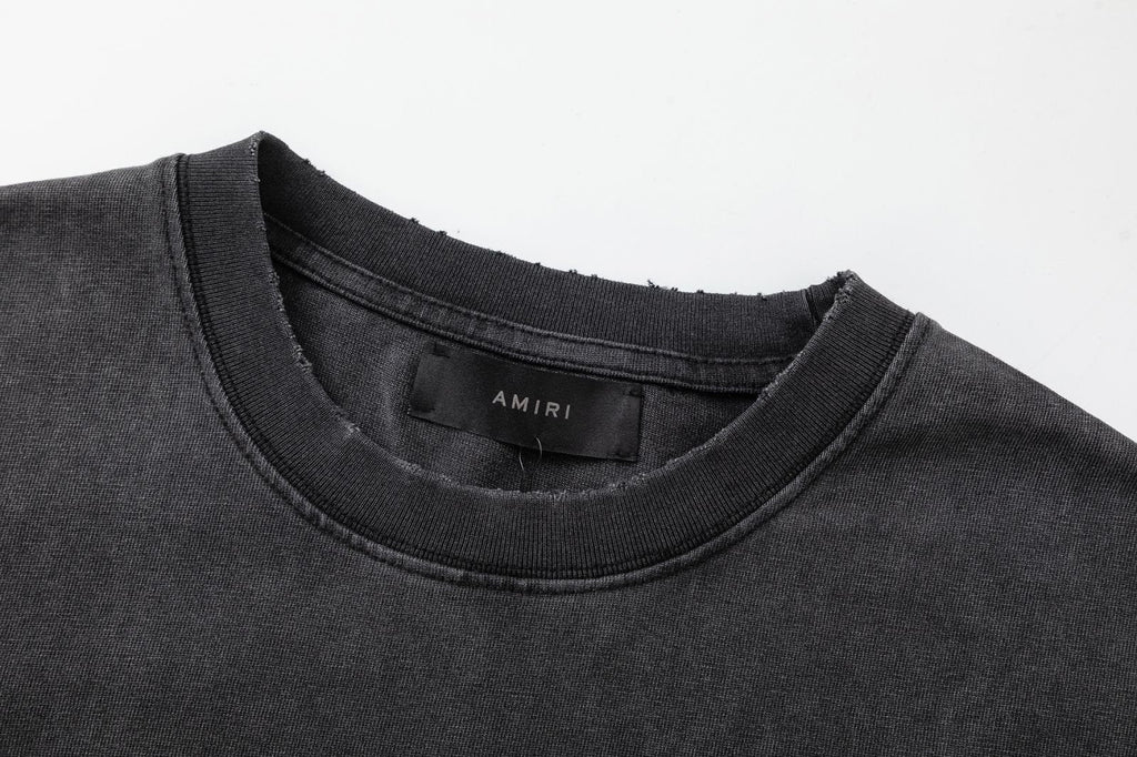 AMlRl High Lion T-Shirt