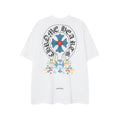 Chrome Hearts New T-shirts 9985