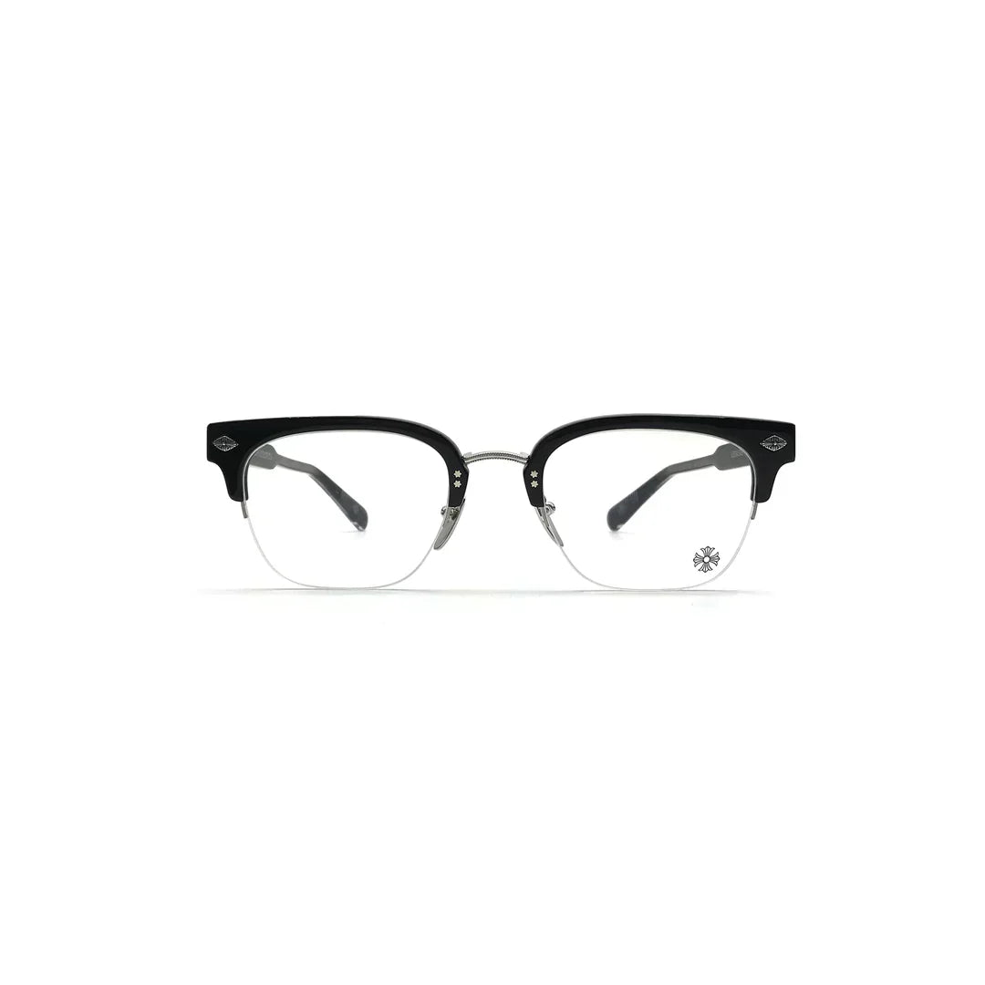 Chrome Hearts NEENERS BK Glasses