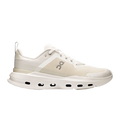 On Running Women's Cloudpulse Next