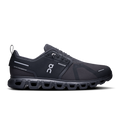 On Running Men's Cloud 6 Waterproof