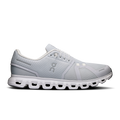 On Running Men's Cloud 6
