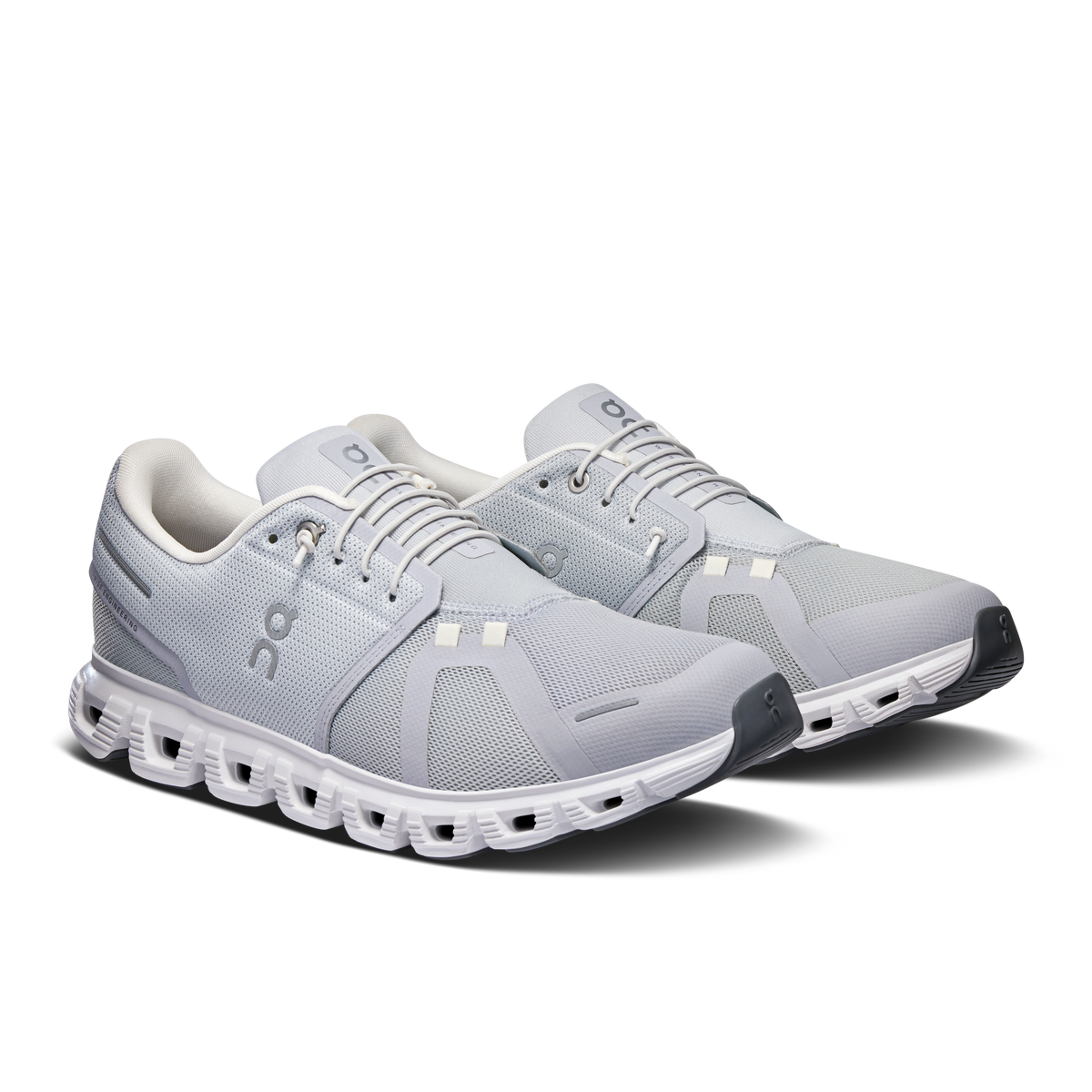 On Running Men's Cloud 6