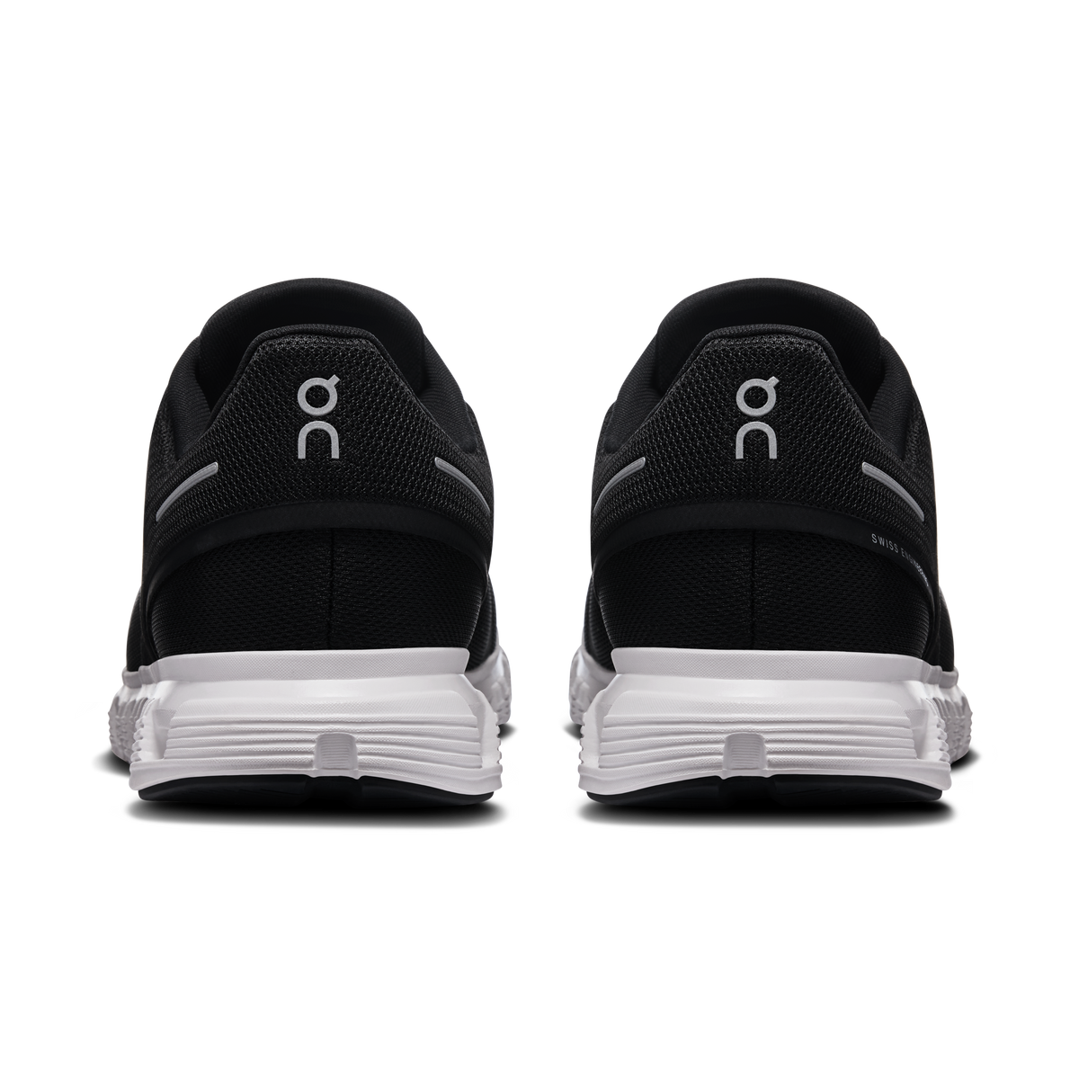 On Running Men's Cloud 6
