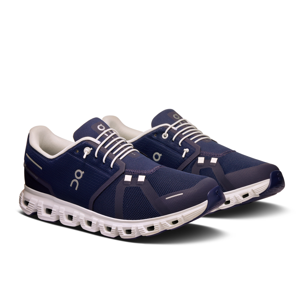 On Running Men's Cloud 6