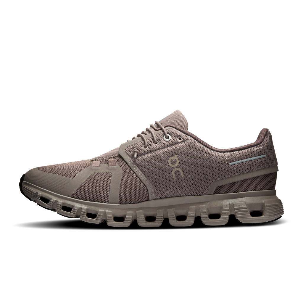 On Running Men's Cloud 6