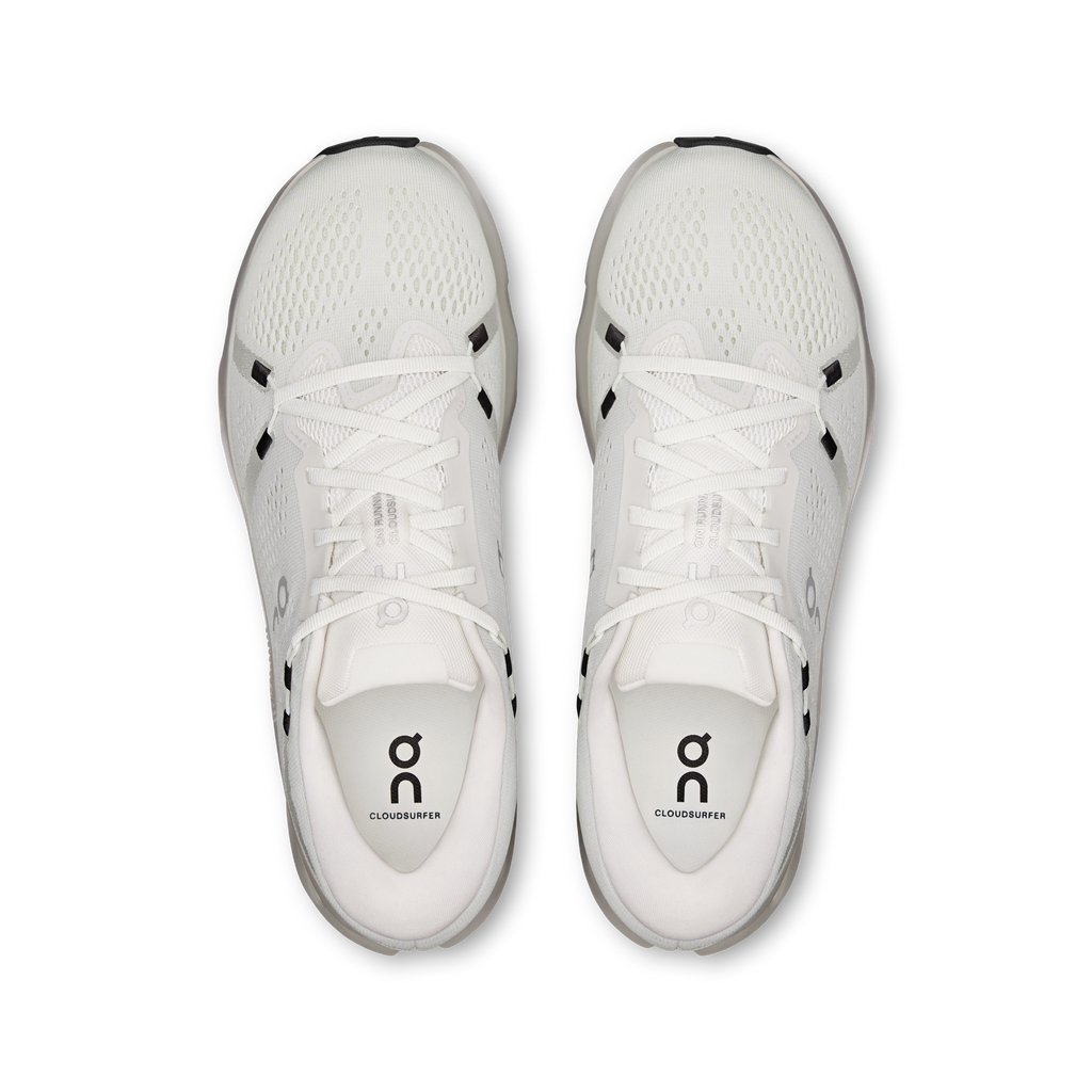 On Running Men's Cloudsurfer 2
