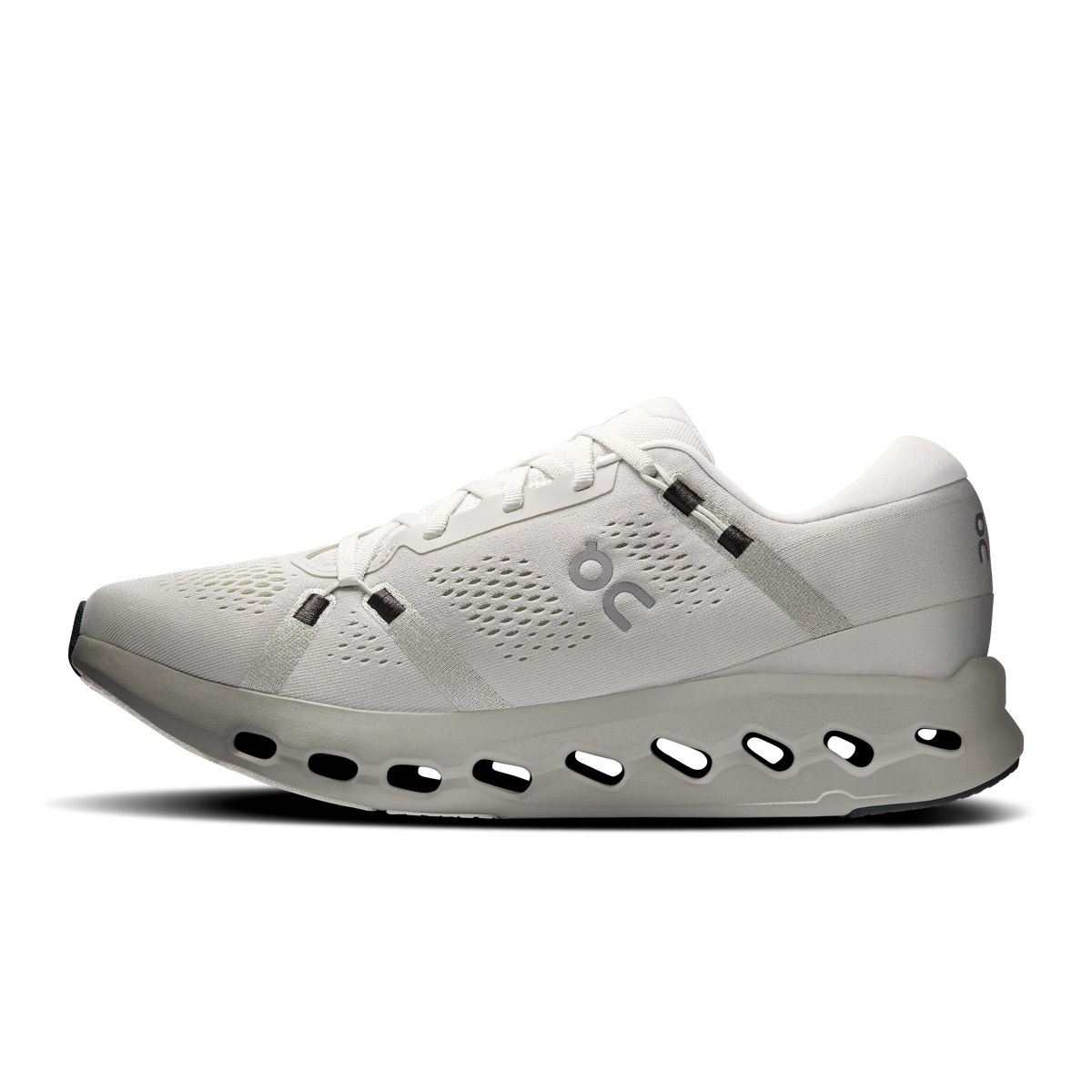 On Running Men's Cloudsurfer 2