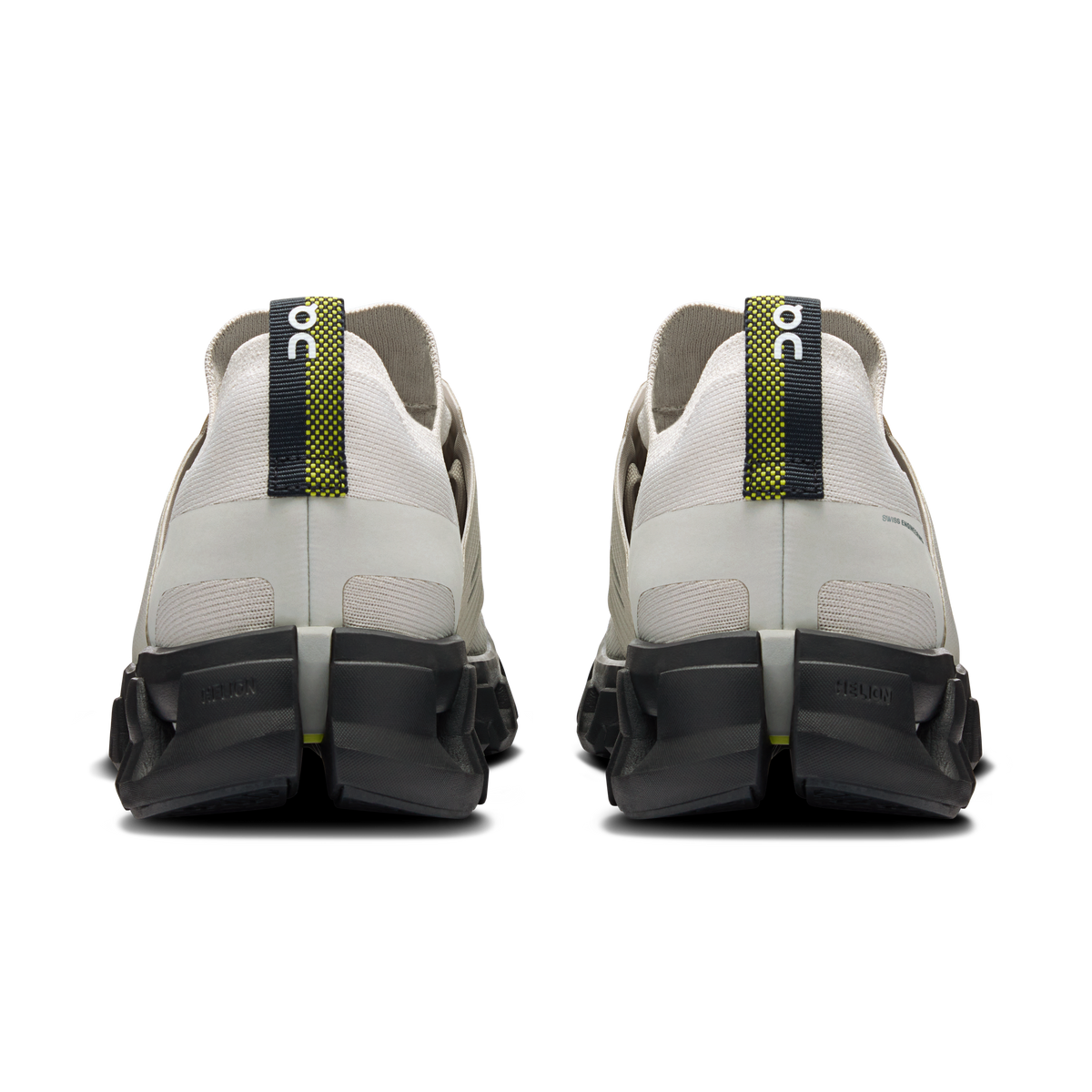 On Running Men's Cloudswift 4
