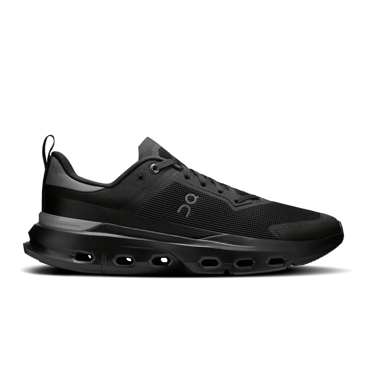 On Running Men's Cloudpulse Next