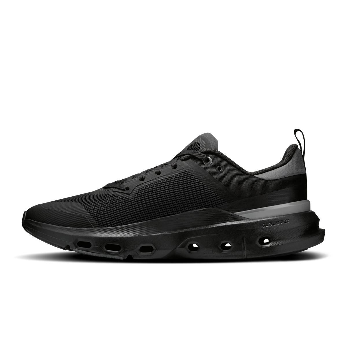 On Running Men's Cloudpulse Next