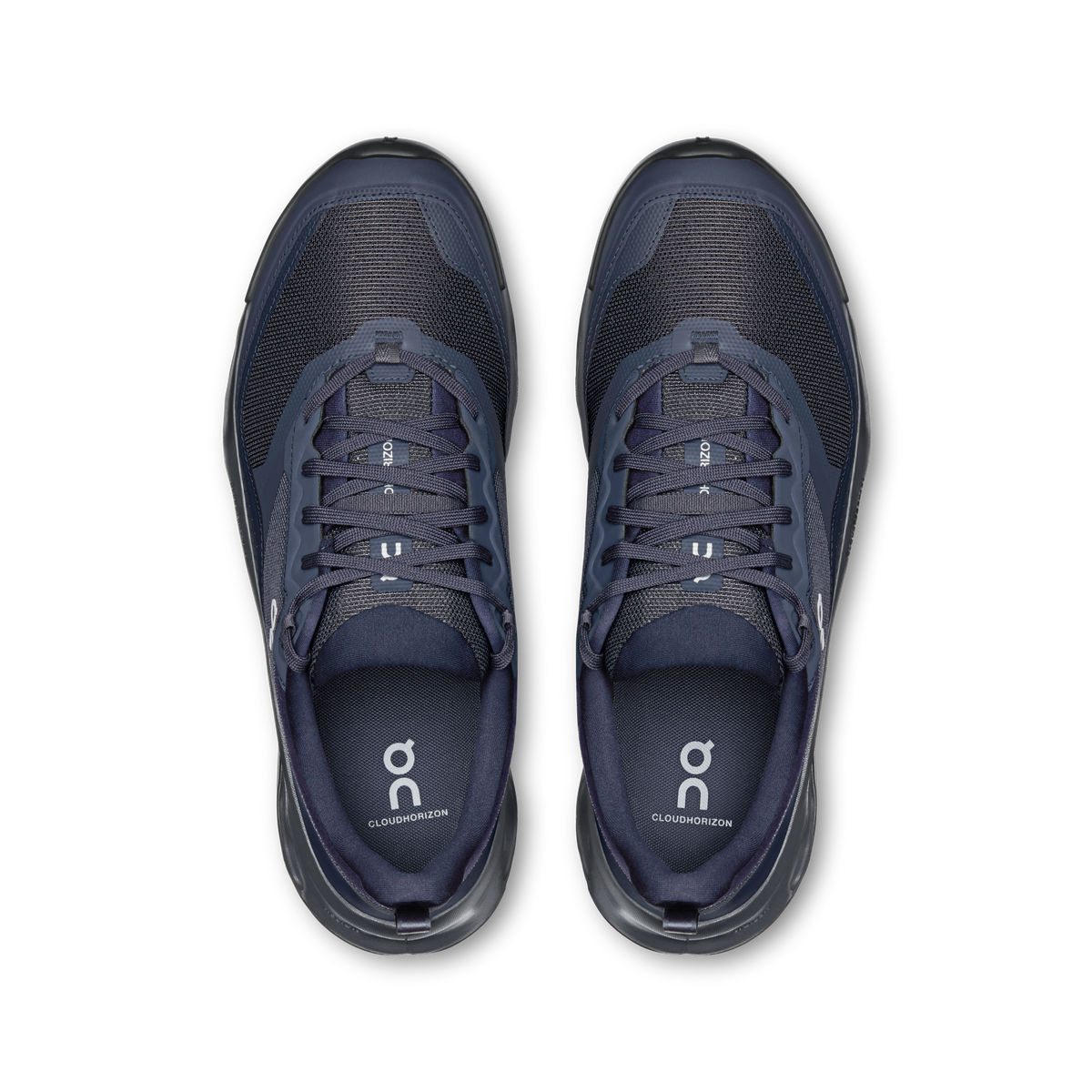 On Running Men's Cloudhorizon 2
