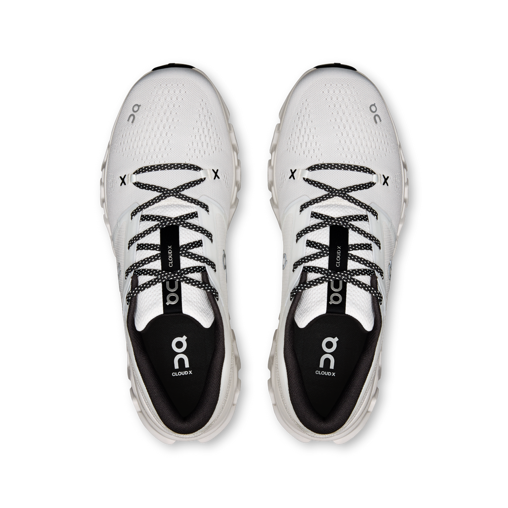 On Running Men's Cloud X 5