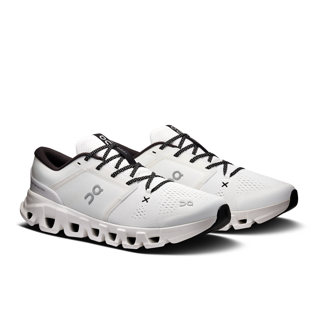 On Running Men's Cloud X 5