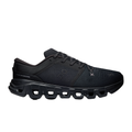 On Running Men's Cloud X 5